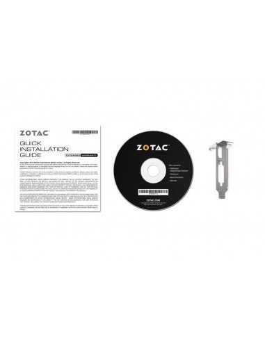 zotac-geforce-gt-1030-2gb-gddr5-tarjeta-grafica-7.jpg
