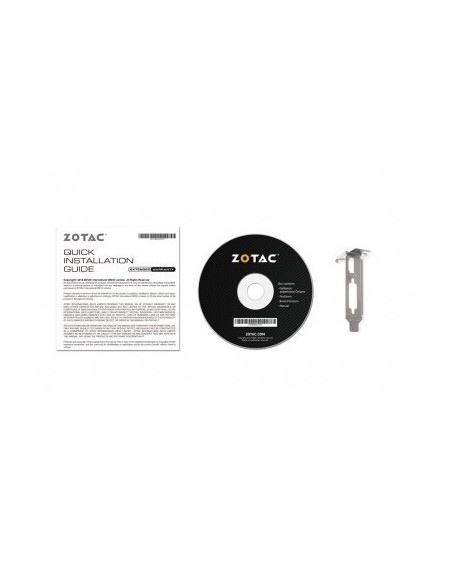 zotac-geforce-gt-1030-2gb-gddr5-tarjeta-grafica-7.jpg