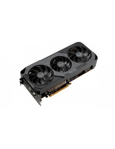asus-radeon-rx-5600-xt-tuf-gaming-x3-evo-6gb-gddr6-tarjeta-grafica-1.jpg