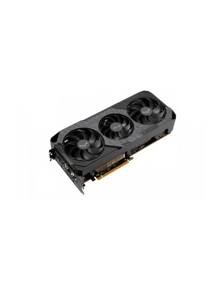 asus-radeon-rx-5600-xt-tuf-gaming-x3-evo-6gb-gddr6-tarjeta-grafica-1.jpg