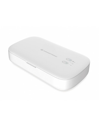 conceptronic-ciro01w-esterilizador-ultravioleta-blanco-1.jpg