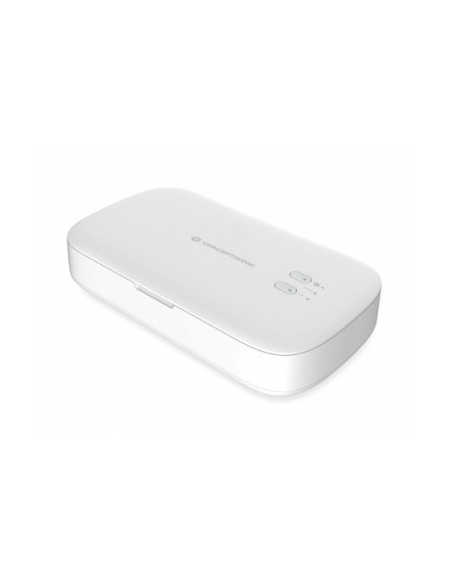 conceptronic-ciro01w-esterilizador-ultravioleta-blanco-1.jpg