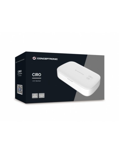 conceptronic-ciro01w-esterilizador-ultravioleta-blanco-3.jpg