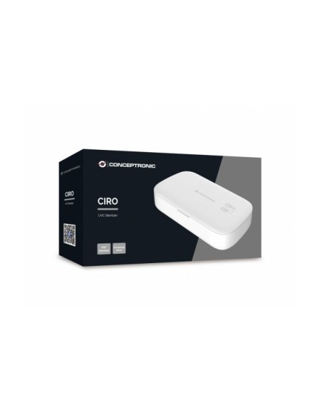 conceptronic-ciro01w-esterilizador-ultravioleta-blanco-3.jpg