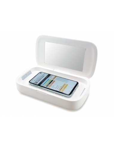 conceptronic-ciro01w-esterilizador-ultravioleta-blanco-4.jpg