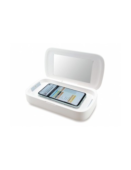 conceptronic-ciro01w-esterilizador-ultravioleta-blanco-4.jpg