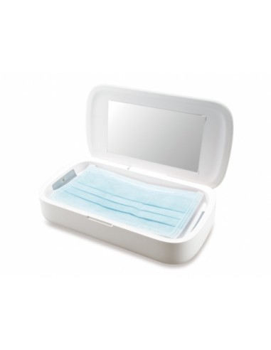 conceptronic-ciro01w-esterilizador-ultravioleta-blanco-5.jpg