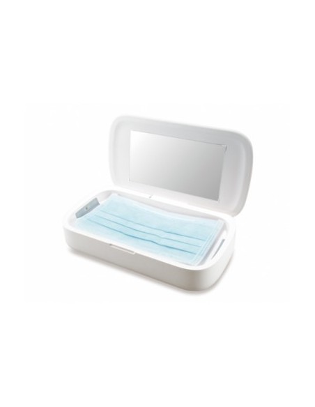 conceptronic-ciro01w-esterilizador-ultravioleta-blanco-5.jpg