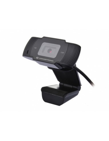 conceptronic-amdis-720p-hd-webcam-con-microfono-1.jpg