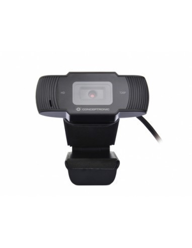 conceptronic-amdis-720p-hd-webcam-con-microfono-2.jpg