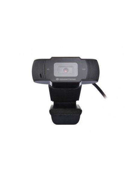 conceptronic-amdis-720p-hd-webcam-con-microfono-2.jpg