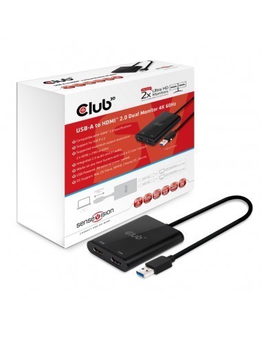 club-3d-video-splitter-usb-32-gen1-type-a-a-hdmi-dual-monitor-1.jpg