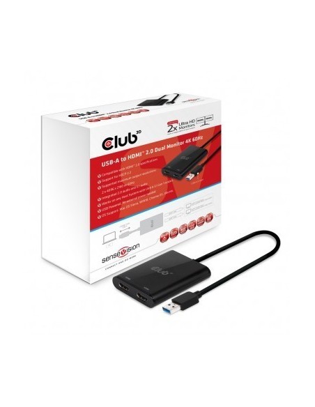 club-3d-video-splitter-usb-32-gen1-type-a-a-hdmi-dual-monitor-1.jpg