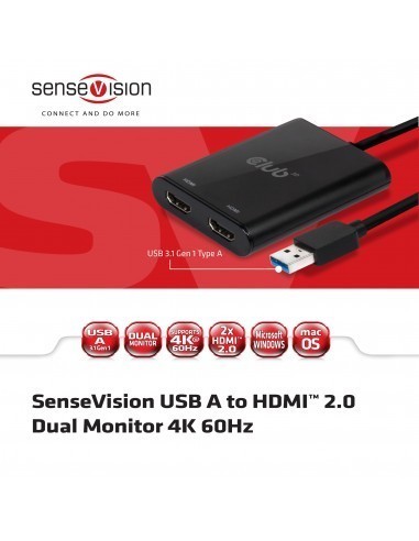 club-3d-video-splitter-usb-32-gen1-type-a-a-hdmi-dual-monitor-2.jpg