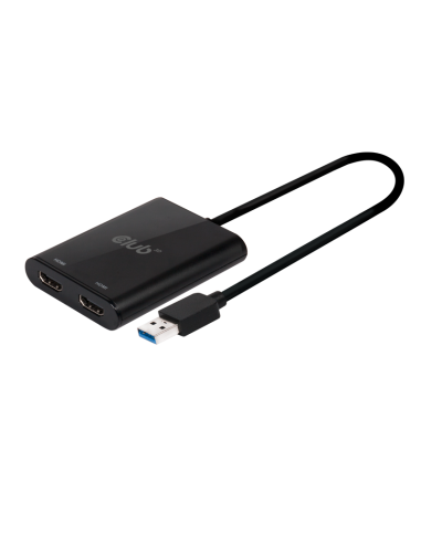 club-3d-video-splitter-usb-32-gen1-type-a-a-hdmi-dual-monitor-3.jpg