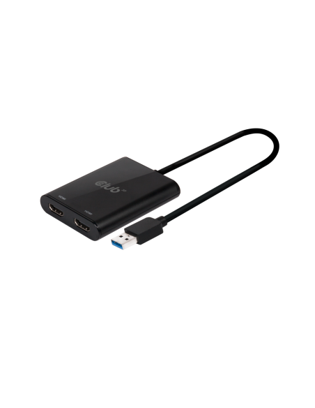 club-3d-video-splitter-usb-32-gen1-type-a-a-hdmi-dual-monitor-3.jpg