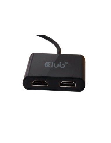 club-3d-video-splitter-usb-32-gen1-type-a-a-hdmi-dual-monitor-4.jpg