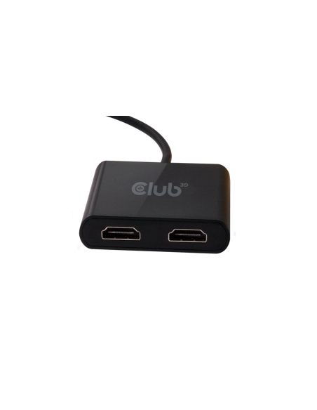 club-3d-video-splitter-usb-32-gen1-type-a-a-hdmi-dual-monitor-4.jpg