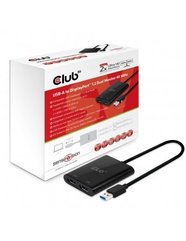 club-3d-video-splitter-usb32-a-displayport-dual-monitor-4k60hz-1.jpg