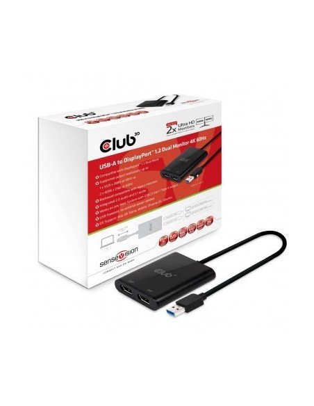 club-3d-video-splitter-usb32-a-displayport-dual-monitor-4k60hz-1.jpg