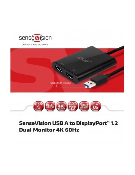 club-3d-video-splitter-usb32-a-displayport-dual-monitor-4k60hz-2.jpg