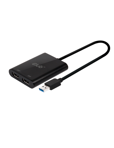 club-3d-video-splitter-usb32-a-displayport-dual-monitor-4k60hz-3.jpg
