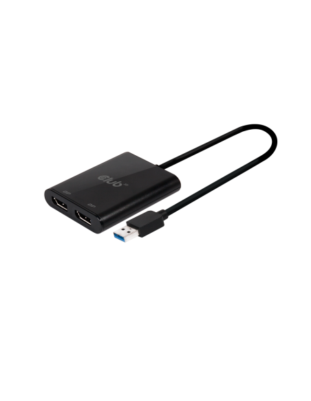 club-3d-video-splitter-usb32-a-displayport-dual-monitor-4k60hz-3.jpg