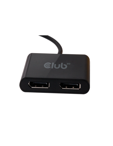 club-3d-video-splitter-usb32-a-displayport-dual-monitor-4k60hz-4.jpg