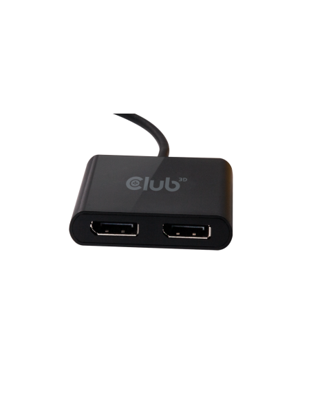 club-3d-video-splitter-usb32-a-displayport-dual-monitor-4k60hz-4.jpg