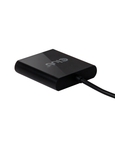 club-3d-video-splitter-usb32-a-displayport-dual-monitor-4k60hz-5.jpg