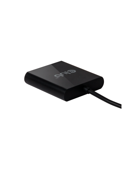 club-3d-video-splitter-usb32-a-displayport-dual-monitor-4k60hz-5.jpg