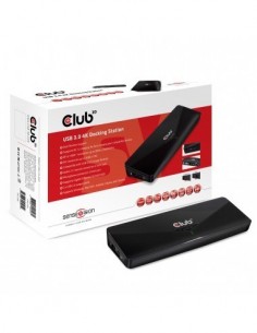 club-3d-usb-30-4k-docking-station-csv-3103d-1.jpg