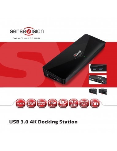 club-3d-usb-30-4k-docking-station-csv-3103d-2.jpg