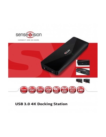 club-3d-usb-30-4k-docking-station-csv-3103d-2.jpg