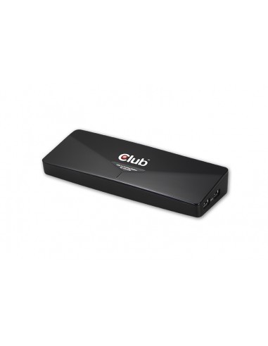 club-3d-usb-30-4k-docking-station-csv-3103d-3.jpg