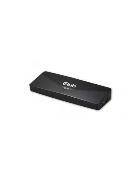 club-3d-usb-30-4k-docking-station-csv-3103d-3.jpg