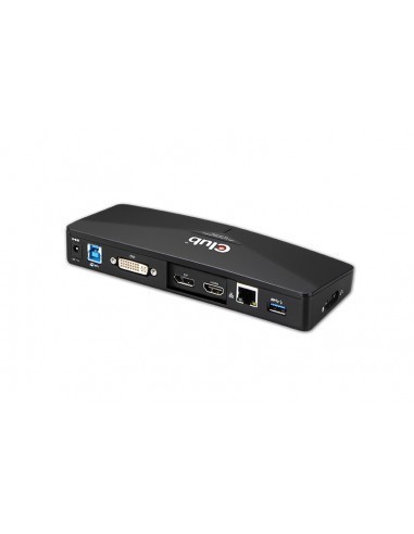 club-3d-usb-30-4k-docking-station-csv-3103d-4.jpg