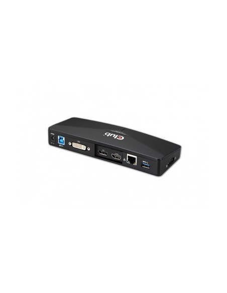 club-3d-usb-30-4k-docking-station-csv-3103d-4.jpg
