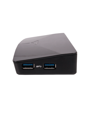 club-3d-usb-30-4k-docking-station-csv-3103d-5.jpg