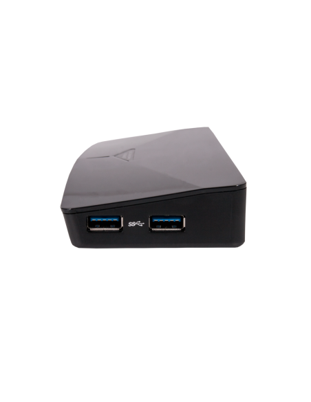 club-3d-usb-30-4k-docking-station-csv-3103d-5.jpg