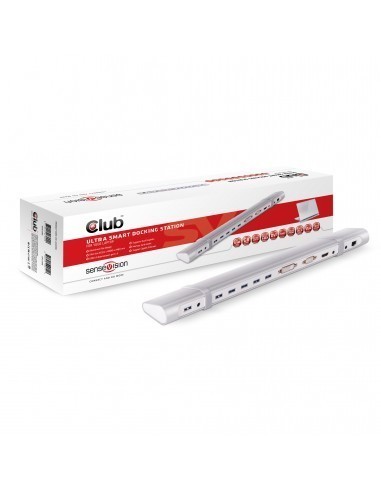club-3d-ultra-smart-docking-station-csv-3242hda-1.jpg