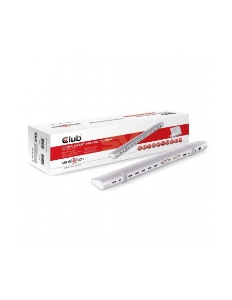club-3d-ultra-smart-docking-station-csv-3242hda-1.jpg