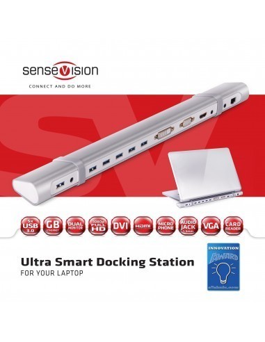 club-3d-ultra-smart-docking-station-csv-3242hda-2.jpg