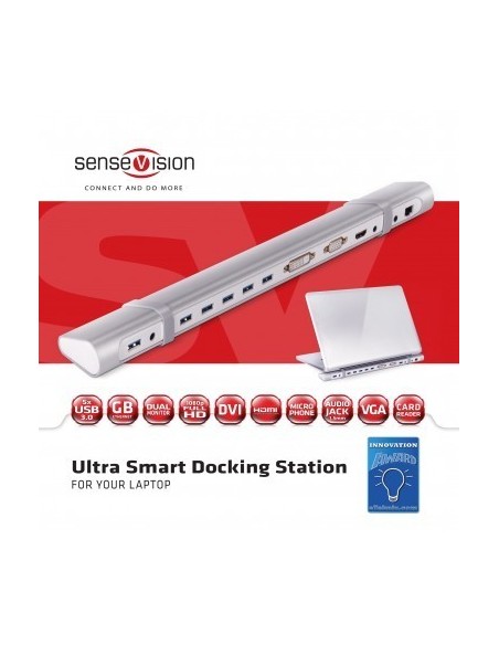 club-3d-ultra-smart-docking-station-csv-3242hda-2.jpg