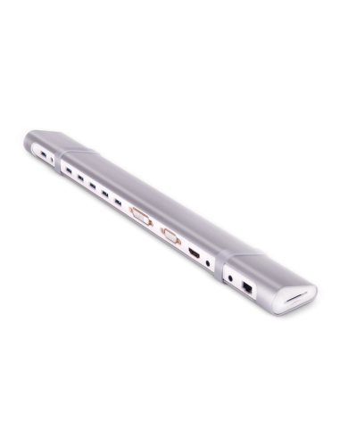 club-3d-ultra-smart-docking-station-csv-3242hda-3.jpg