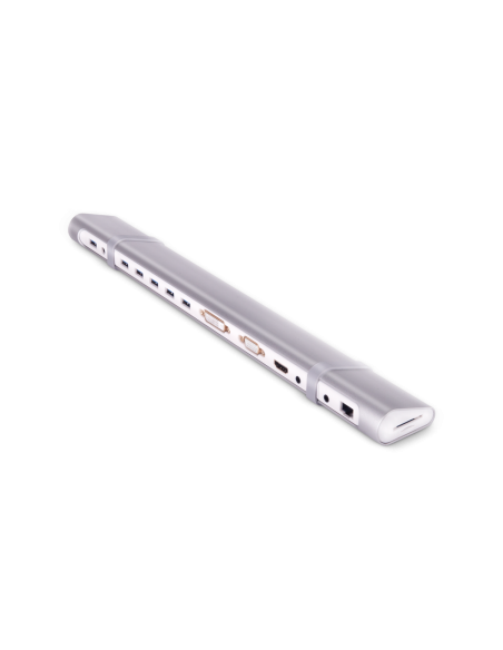 club-3d-ultra-smart-docking-station-csv-3242hda-3.jpg