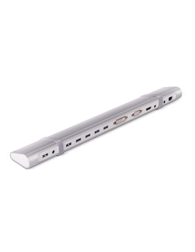 club-3d-ultra-smart-docking-station-csv-3242hda-4.jpg