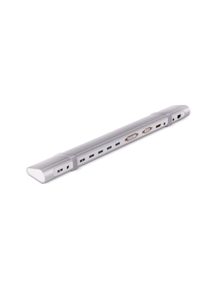club-3d-ultra-smart-docking-station-csv-3242hda-4.jpg