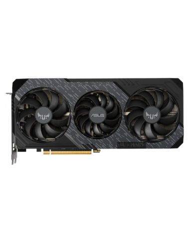 asus-radeon-rx-5600-xt-tuf-gaming-x3-evo-6gb-gddr6-tarjeta-grafica-12.jpg