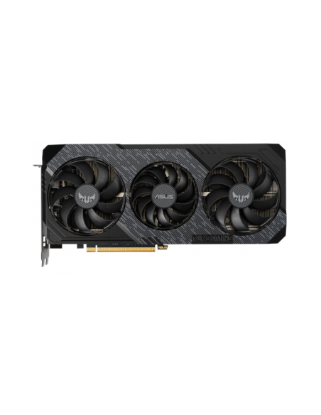 asus-radeon-rx-5600-xt-tuf-gaming-x3-evo-6gb-gddr6-tarjeta-grafica-12.jpg